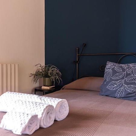 Cottage Immerso Nel Vigneto Калтаджироне Екстериор снимка